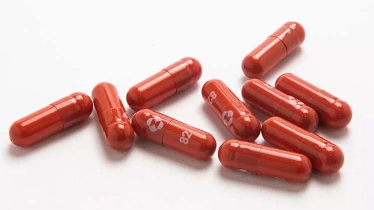 Sotrovimab nedir? Covid-19’a karşı geliştirilen sotrovimab ilacına kullanım izni verildi mi?