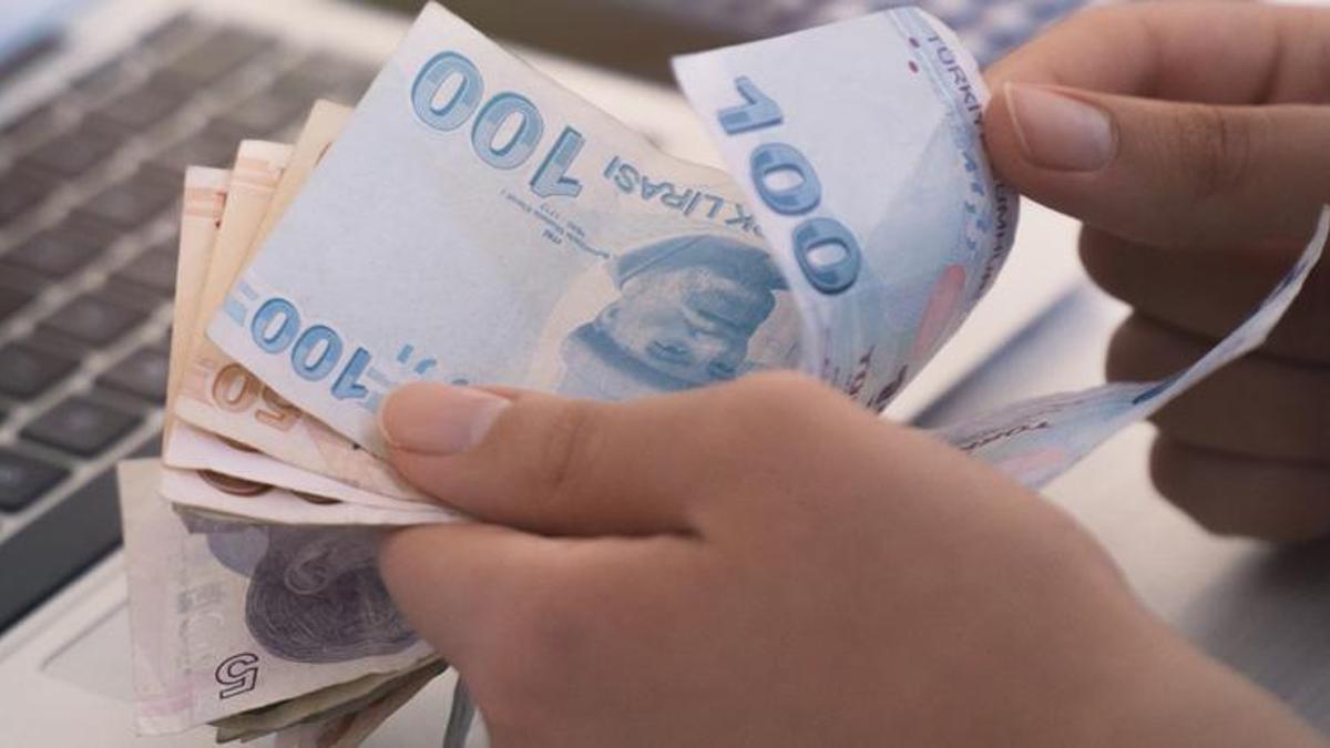 Maaşlara ek ödeme müjdesi! Asgari geçim indiriminde(AGİ) büyük artış! 456 liraya çıkarılacak