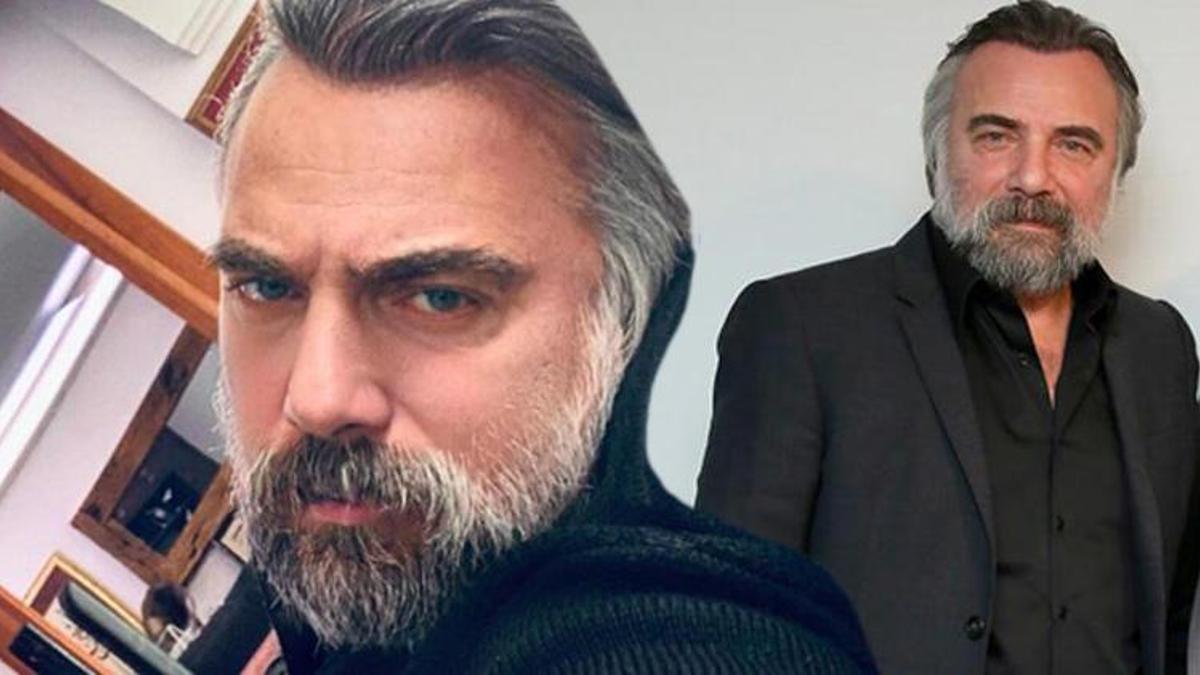 Oktay Kaynarca'dan 'yatırım' açıklaması: Bizim sermayemiz, hayallerimiz!
