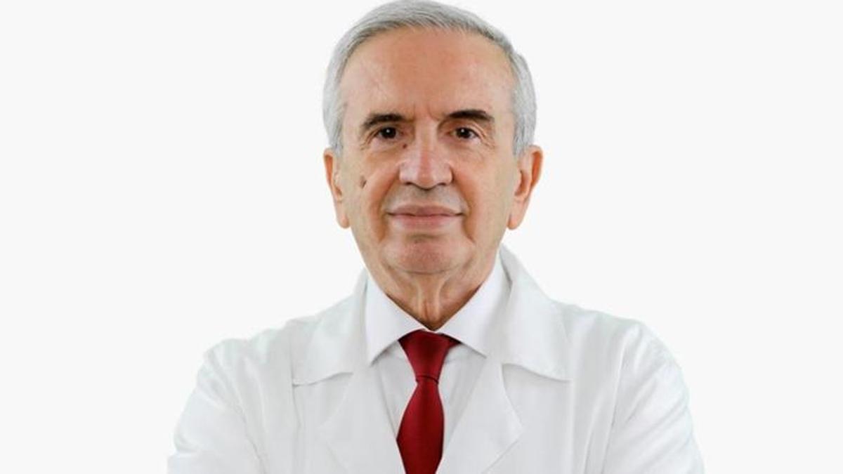Soğuk algınlığında bronşit ve zatürre riskine dikkat