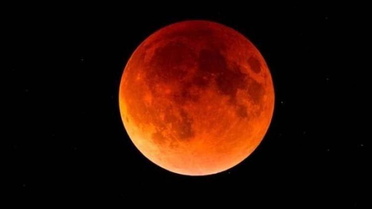 Güneş tutulması canlı izle 2021! Güneş tutulması nasıl izlenir? NASA canlı yayın ile güneş tutulmasını izleme imkanı veriyor!