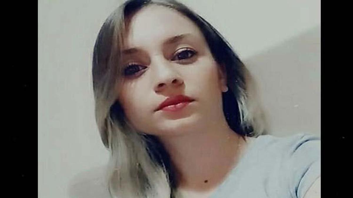 Hayriye Alkutay kimdir, cinayeti nasıl oldu?