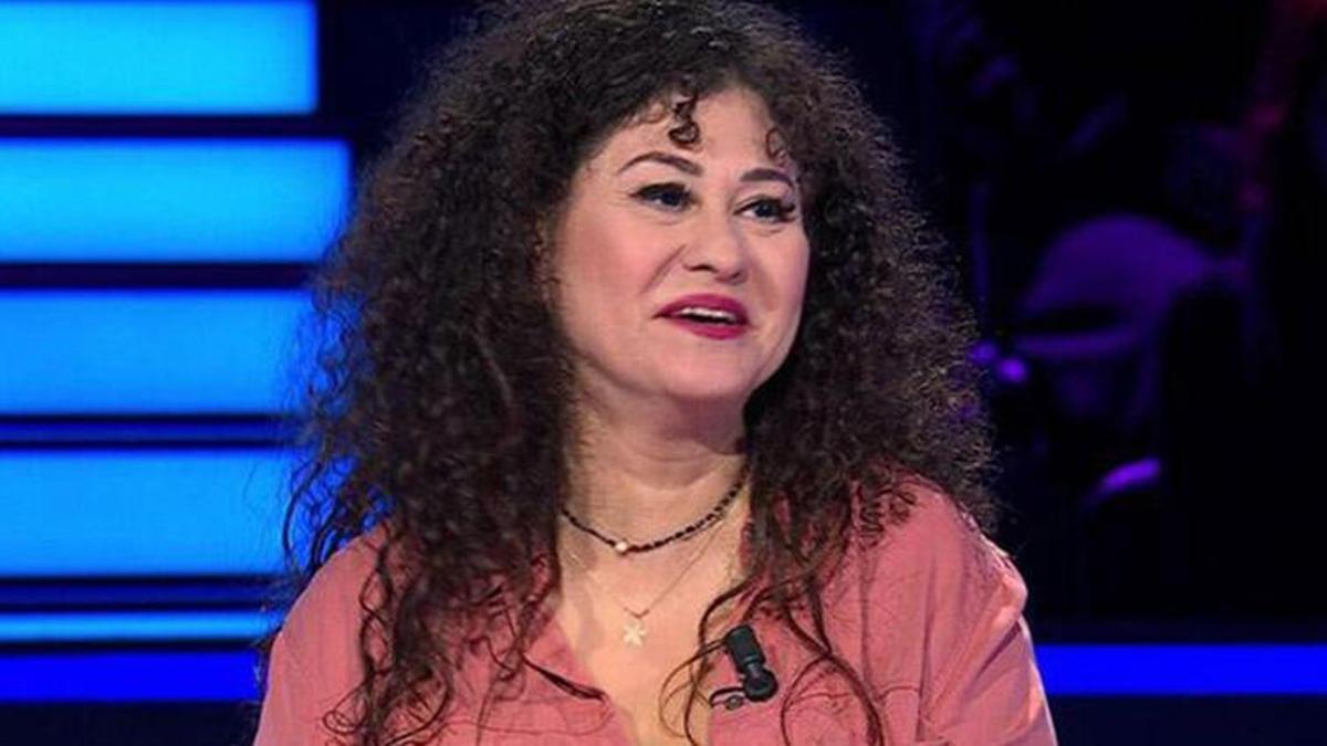 'Kim Milyoner Olmak İster'de şaşırtan soru!