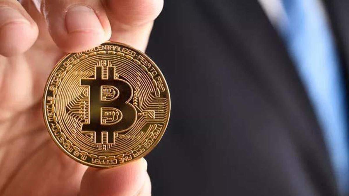 Bitcoin neden düştü, bugün kaç dolar? Bitcoinde düşüş devam edecek mi?