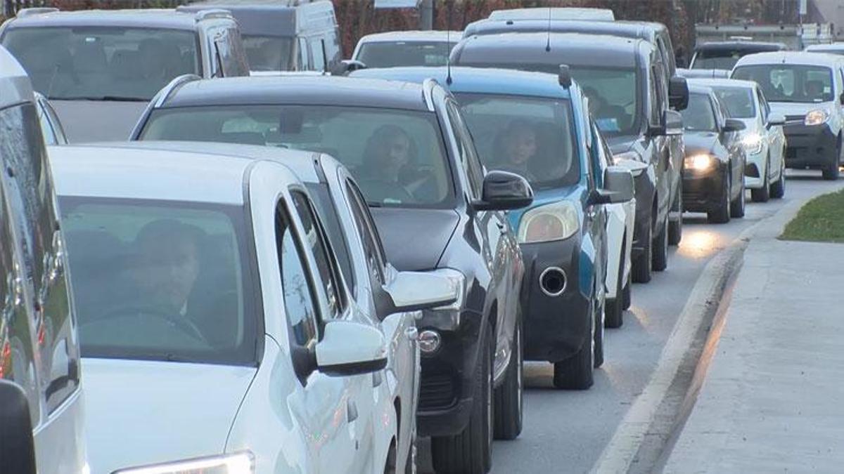 Zorunlu trafik sigortasında yeni dönem! Arabası olan herkesi ilgilendiriyor