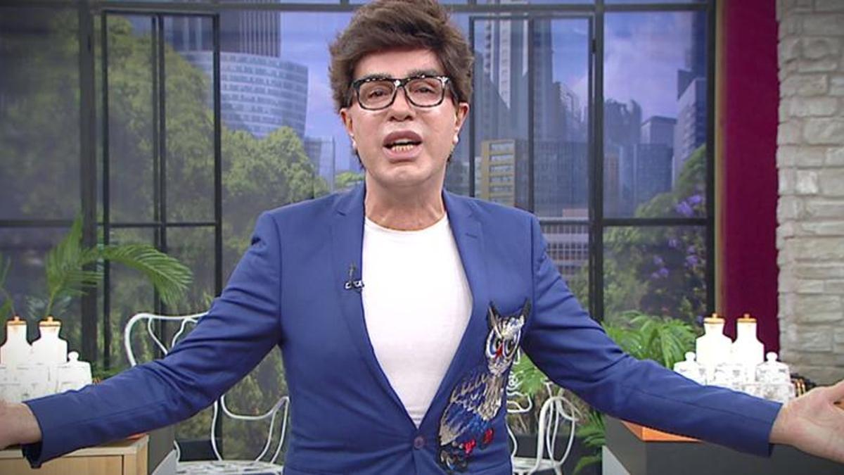 Gelinim Mutfakta 816. Bölüm Fragmanı