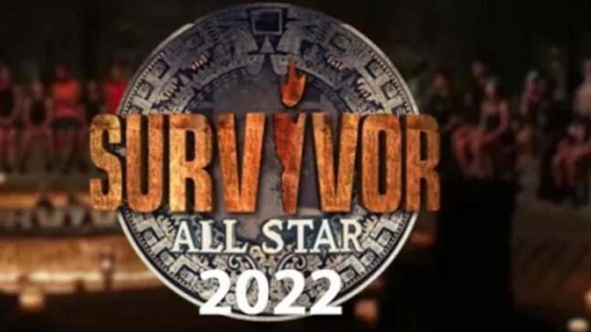 Survivor 2022 ne zaman başlıyor? Acun Ilıcalı Survivor All Star'dan son bilgileri paylaştı!