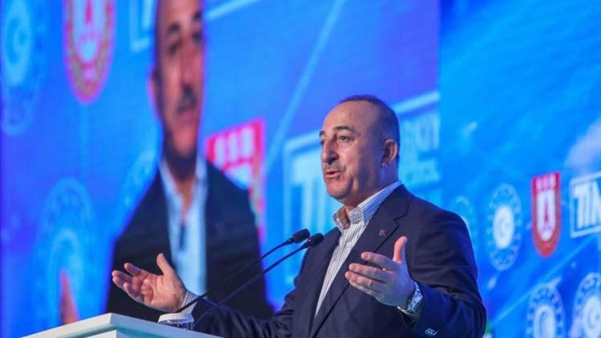 “SİHA'lara AB ve NATO üyesi ülkeler ilgi duyuyor”
