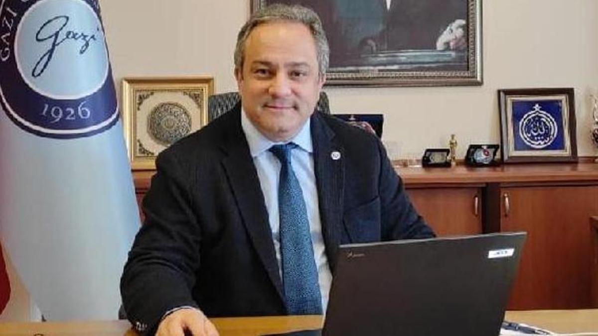Yılbaşı kutlamalarıyla ilgili flaş açıklama! Bilim kurulu üyesinden uyarı