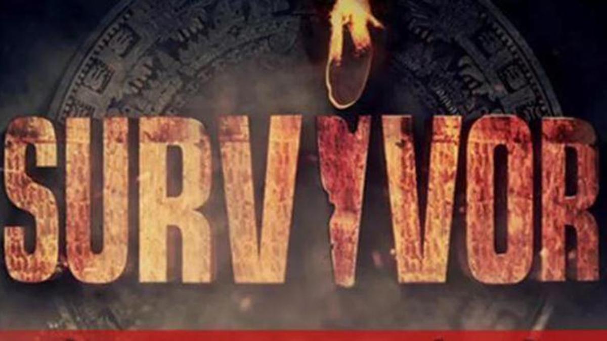 Survivor All Star 2022 kadrosu belli oldu mu? Survivor 2022 ne zaman başlıyor?