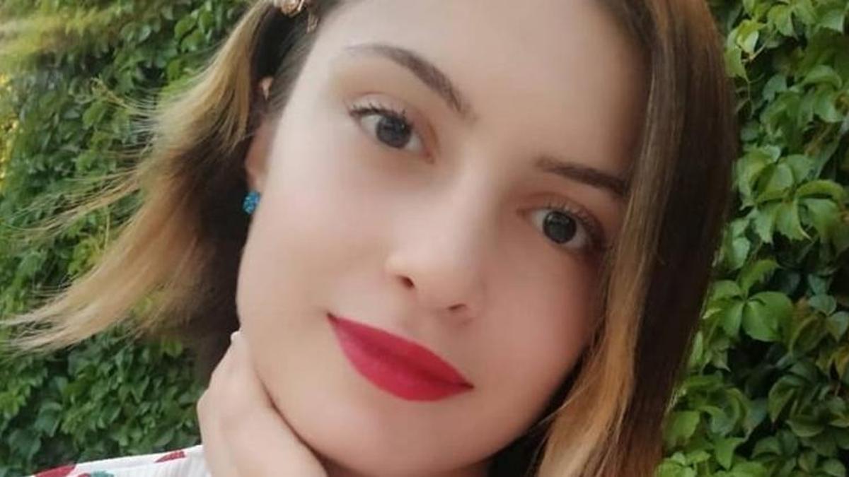 Genç kızın organları 2 kişiye hayat oldu