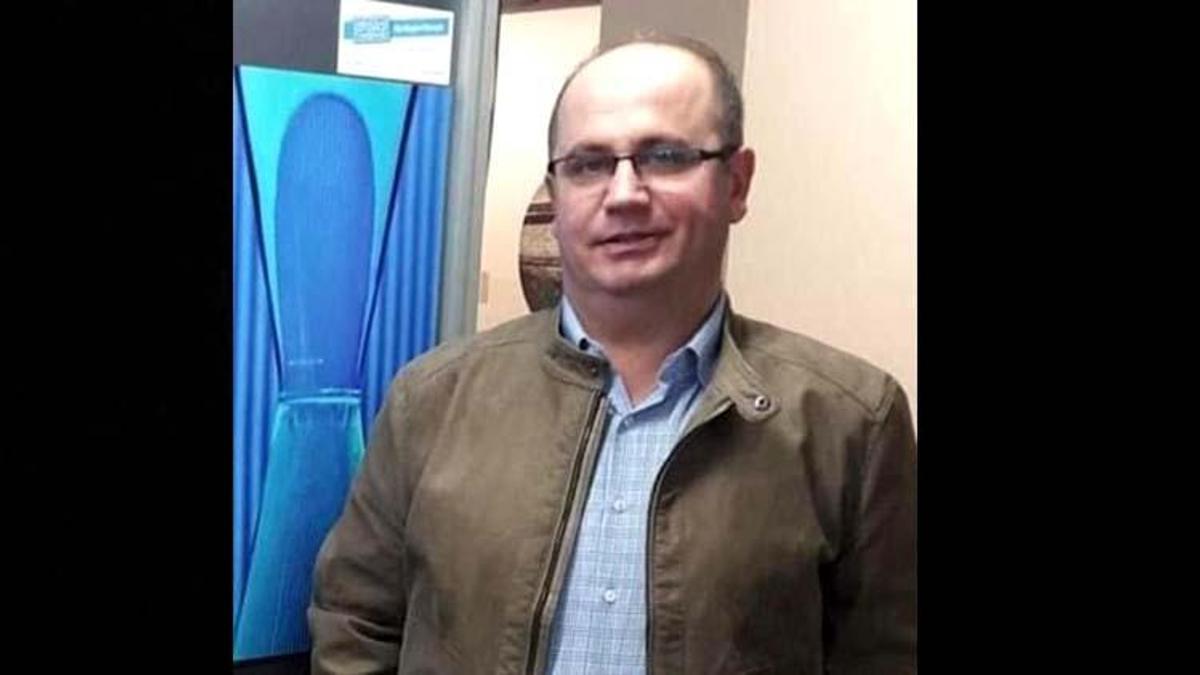 Timur Yılmaz bulundu mu? Aksaray’da intihar eden oğlunun ardından “Kavuşma vakti” diyen Dr. Timur Yılmaz kimdir?
