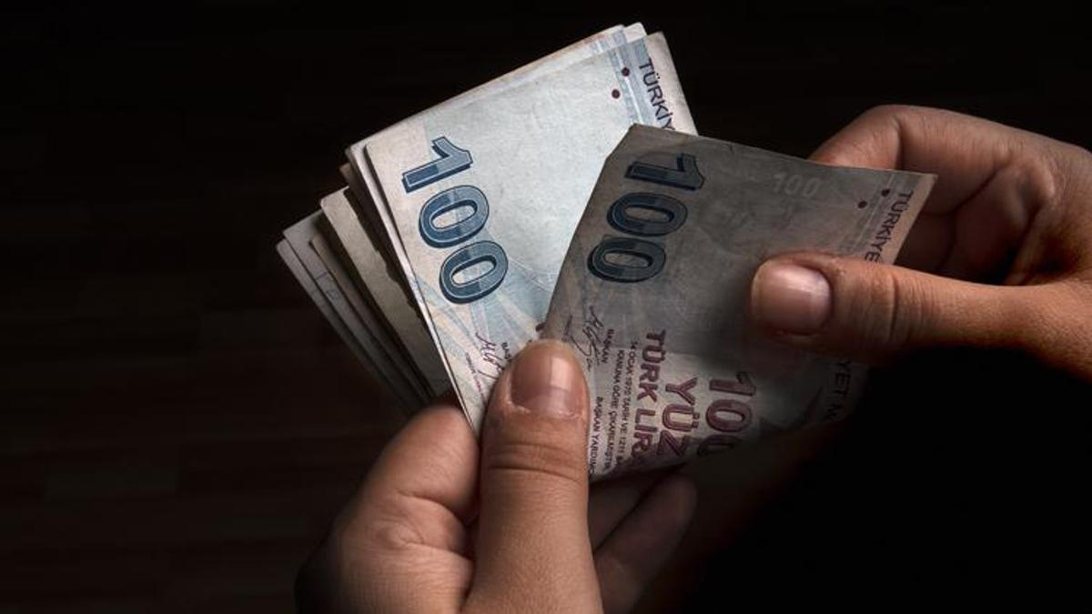 Asgari ücret zammında flaş gelişme! Son rakam belli oldu 4 bin 462 lira! Yeni maaşlar...