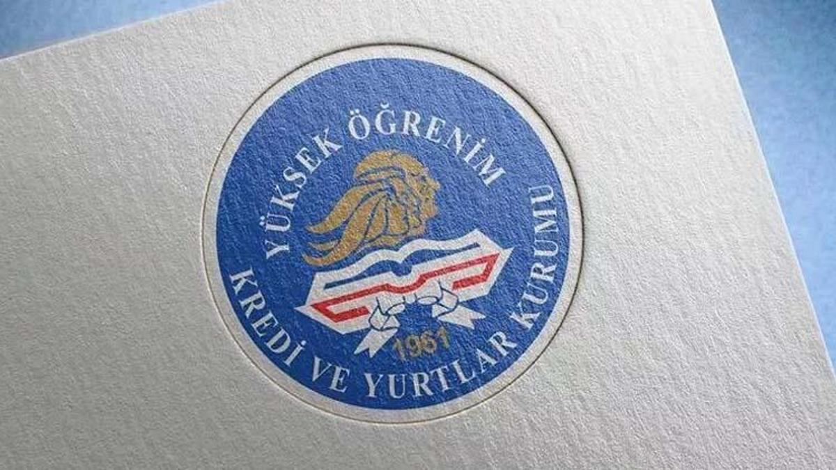 KYK burs sonuçları için gözler GSB sonuç.kyk.gov.tr’de! KYK burs sonuçları açıklandı mı, ne zaman açıklanacak 2021-2022?