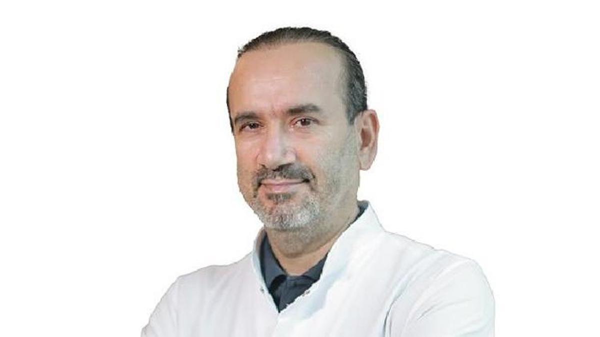 Aşırı kafein tüketimi göz seğirmesine yol açabilir