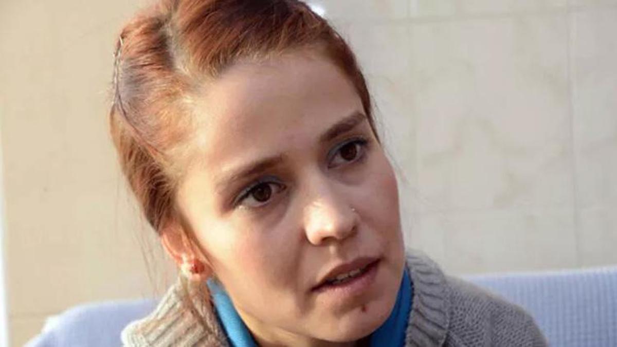 Refiye Yılmaz son durumu! İlik nakli bekleyen Refiye yaşıyor mu?
