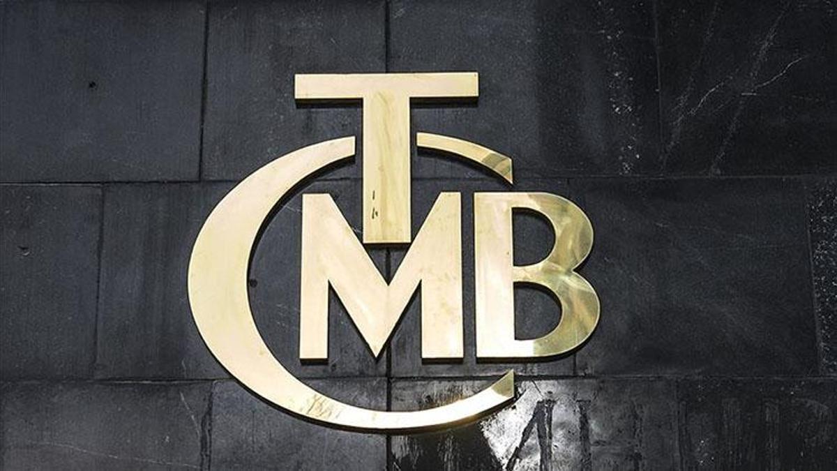 Merkez Bankası Aralık toplantısı ne zaman? Merkez Bankası faiz kararı ne olur?