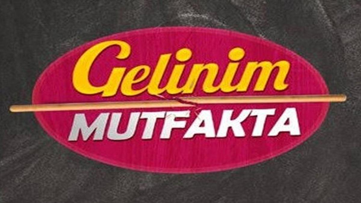 Gelinim Mutfakta’yı bu hafta kim sunacak? 6 Aralık Gelinim Mutfakta sunucusu kim oldu?
