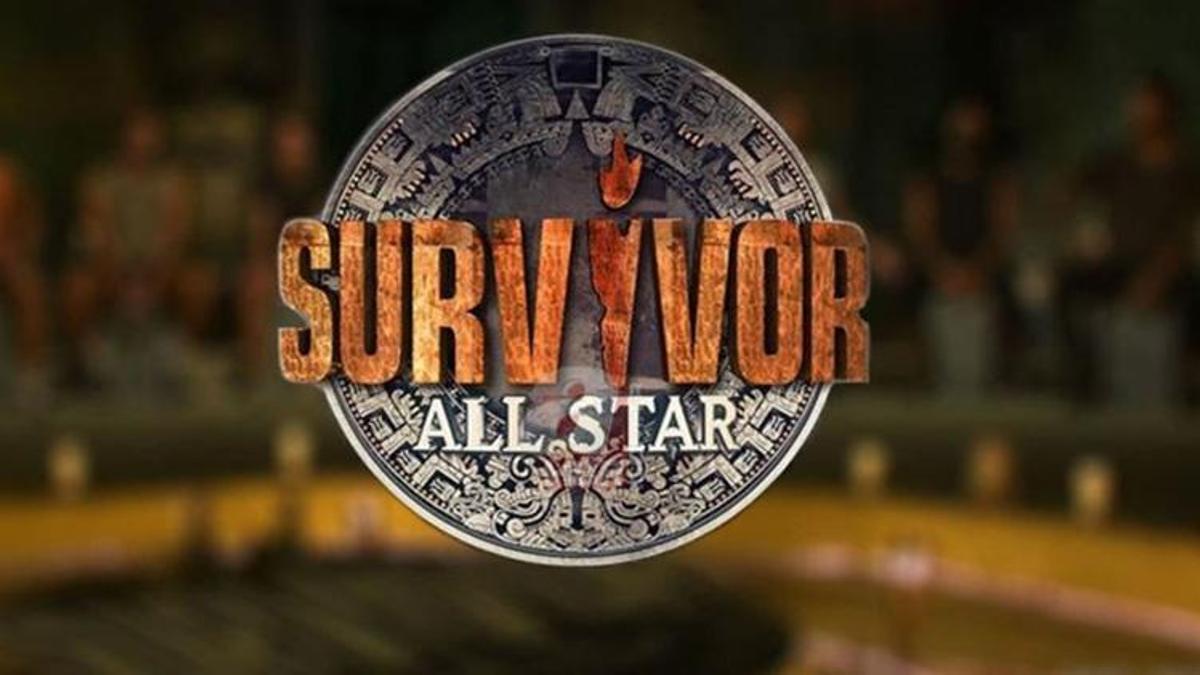 All Star 2022 kadrosu! Survivor 2022 All Atar kadrosu belli oldu, kimler var? İşte Acun Ilıcalı'nın 2022 Survivor All Star yarışmacı listesi...