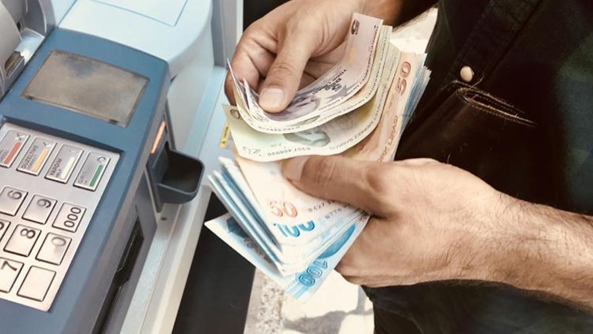 Krediler ile ilgili flaş açıklama! Düşük faiz...