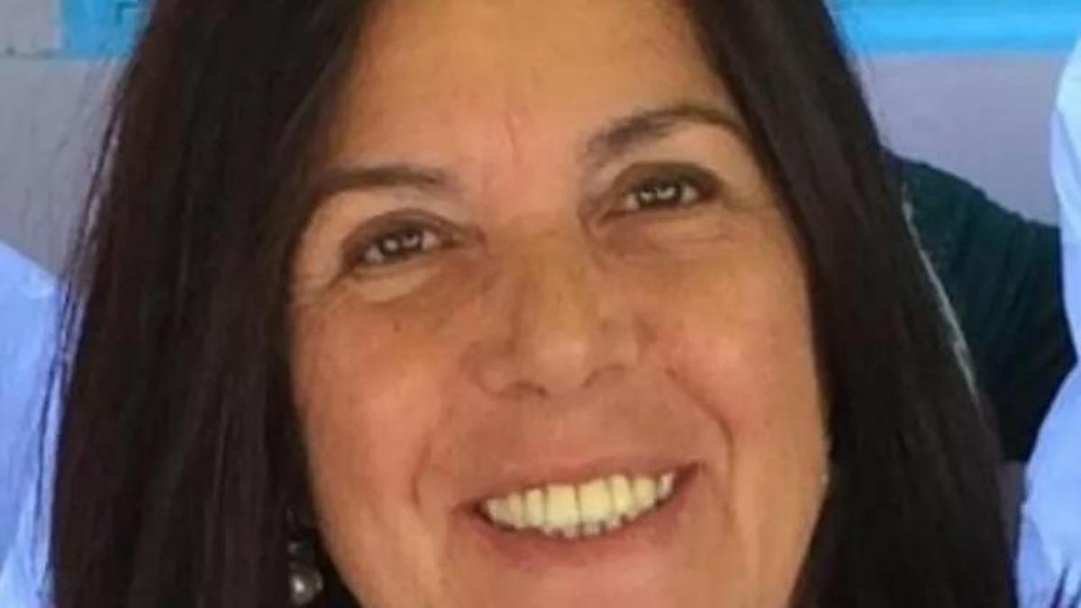 Emel Yıldırım hayatını kaybetti