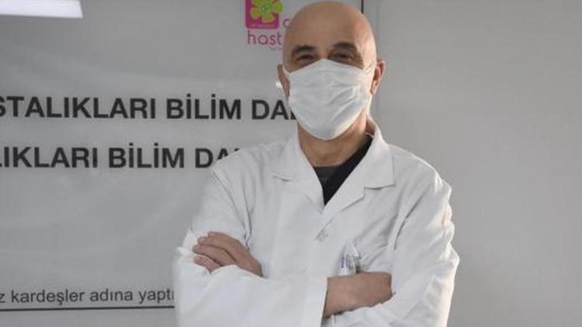 Kilolu çocuklara Covid-19 uyarısı!