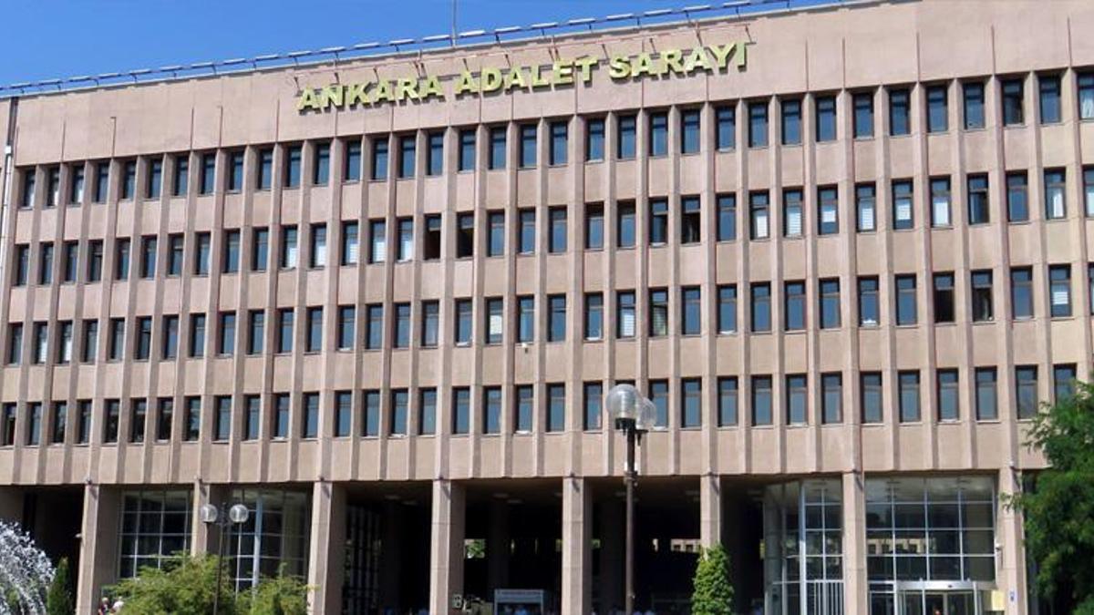 Emekli amirallerin iddianamesi tamamlandı! İşte istenen cezalar