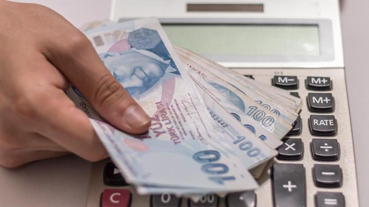 3600 ek göstergede son dakika açıklaması! Bakanlık resmen duyurdu