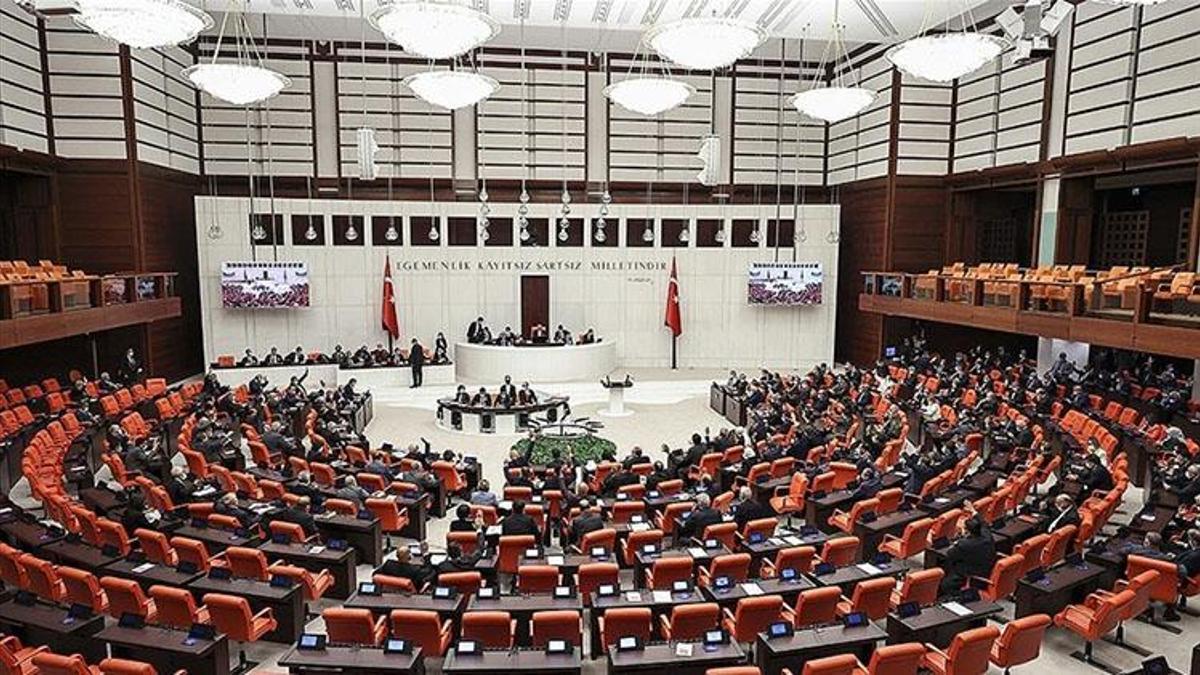 3600 ek gösterge çıktı mı? 3600 ek göstergenin maaşa etkisi ne? 3600 ek gösterge kimleri kapsıyor?