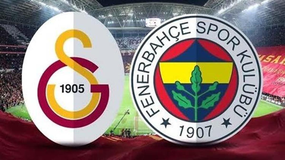 Galatasaray Fenerbahçe kadın futbol maçı bu akşam mı, ne zaman? Şiddete hayır kadın futbol maçı saati, yayınlanacağı kanal ve bilet fiyatları…