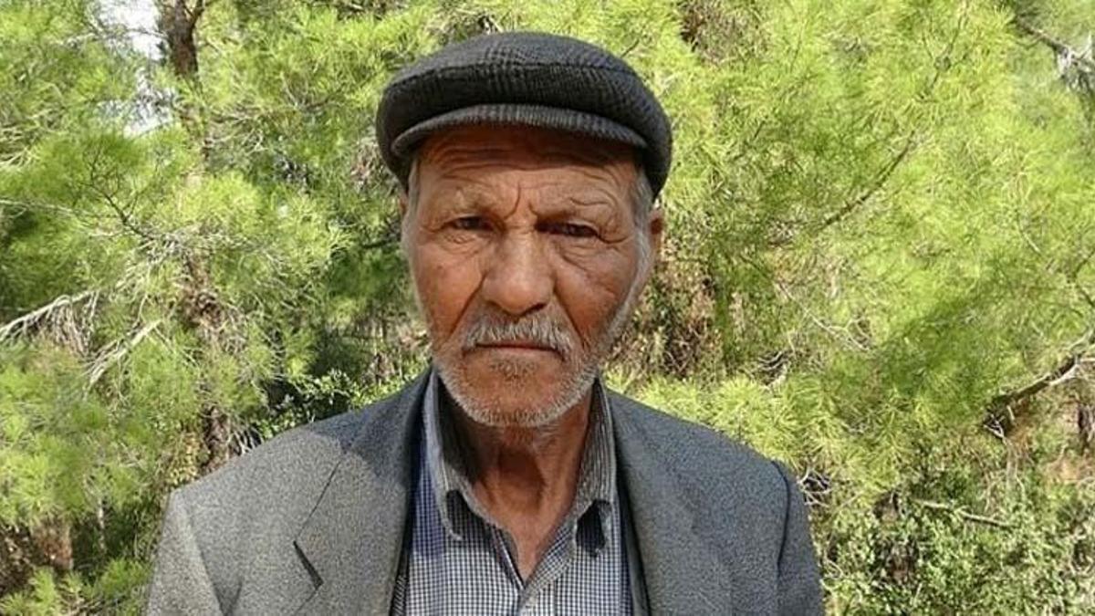 Müslüme’nin dedesi hapiste öldü mü? Hasan Yağal cezaevinde öldürüldü mü, son durum?