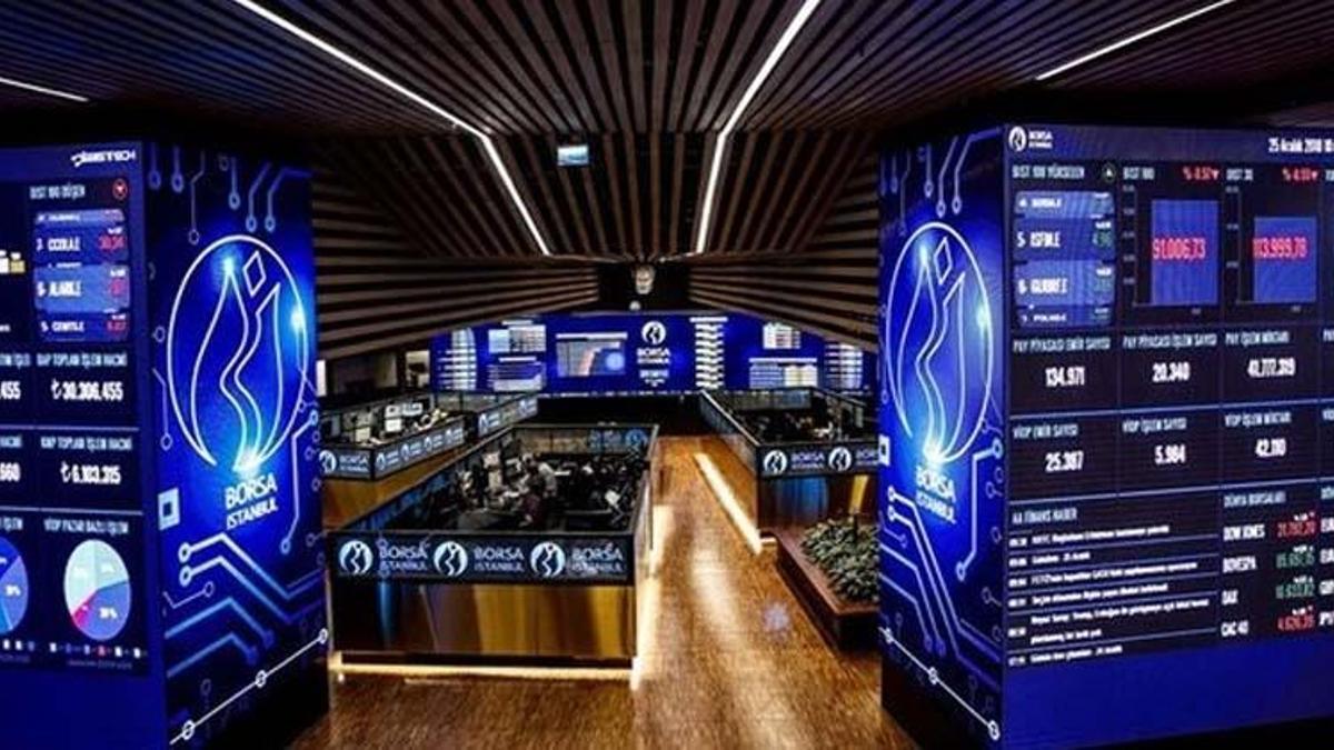 Pasifik GYO halka arz ne zaman, eşit mi oransal mı? Pasifik GYO halka arz fiyatı…