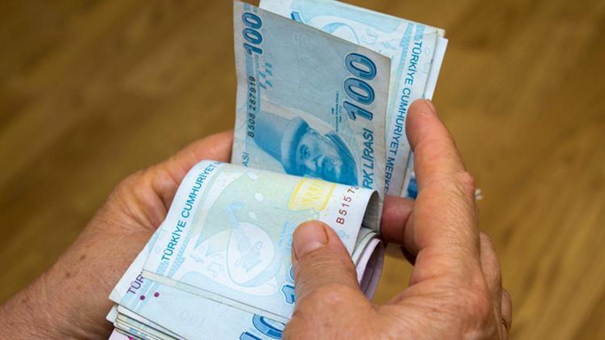 Asgari ücrette son dakika gelişmesi! 'Beklentimizin altında bir rakama katılmayız'