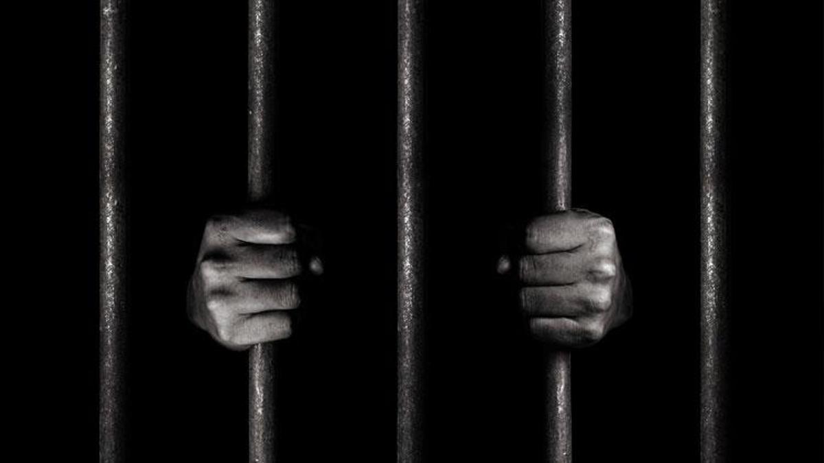 Burundi'de hapishanede yangın dehşeti! 38 kişi öldü, 69 kişi de yaralandı...