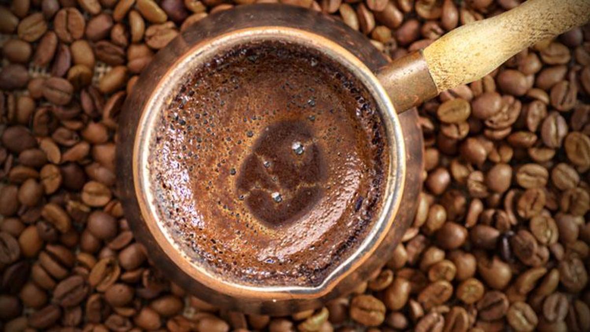 Kahve fiyatları ne kadar oldu? Kahvede fiyat artışı durmuyor!