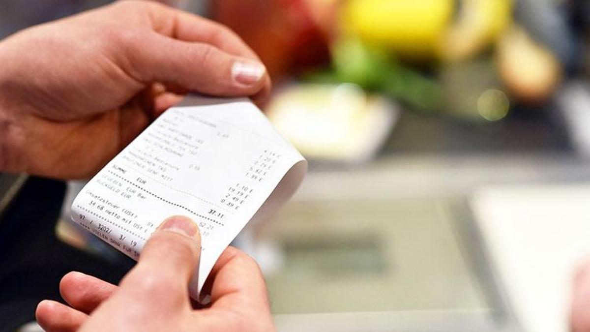 Zam oyunu! Fiyatlar yüzde 100 arttı, çifte tarife başladı