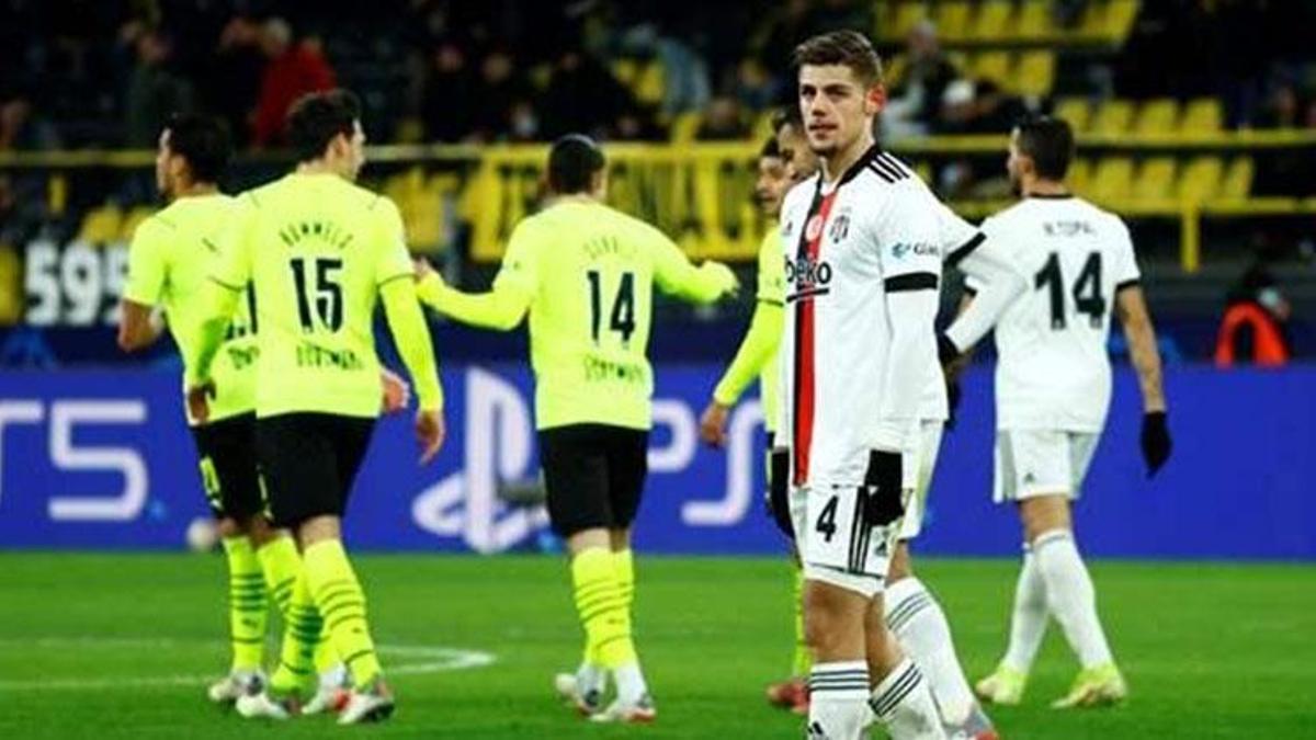 260 milyon TL havaya uçtu!