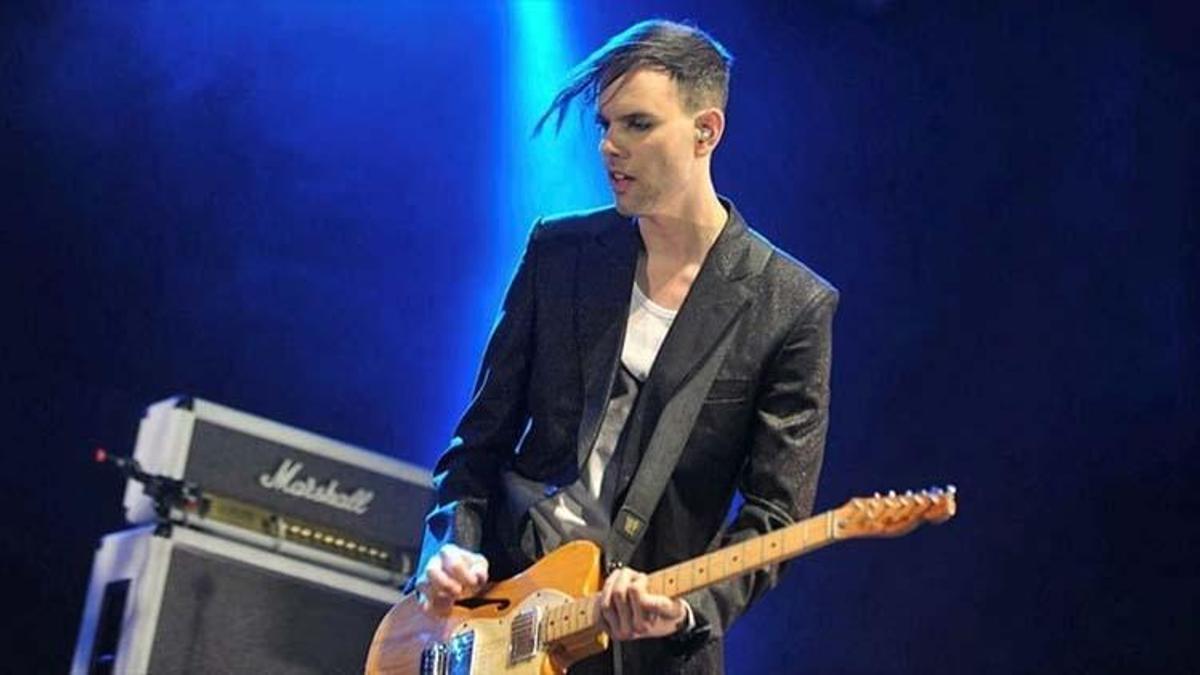Placebo konser bileti fiyatları ne kadar? Placebo Türkiye İstanbul konseri ne zaman?