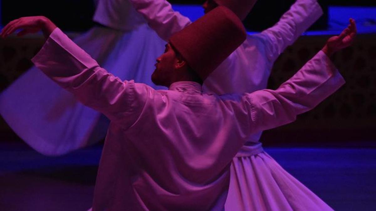 Mevlana’nın 748. Vuslat Yıl Dönümü Törenleri ne zamana kadar sürecek? Şebi Arus töreni ne zaman?