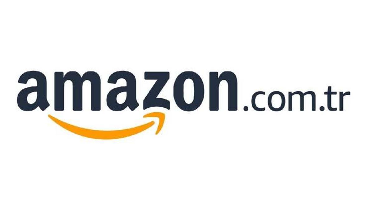 Amazon çöktü mü? Prime Video, Alexa internet servisleri neden çalışmıyor?