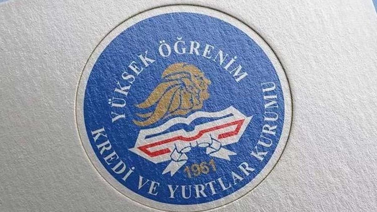 KYK burs sonuçları sorgulanıyor! KYK burs başvuru sonuçları ne zaman açıklanacak?