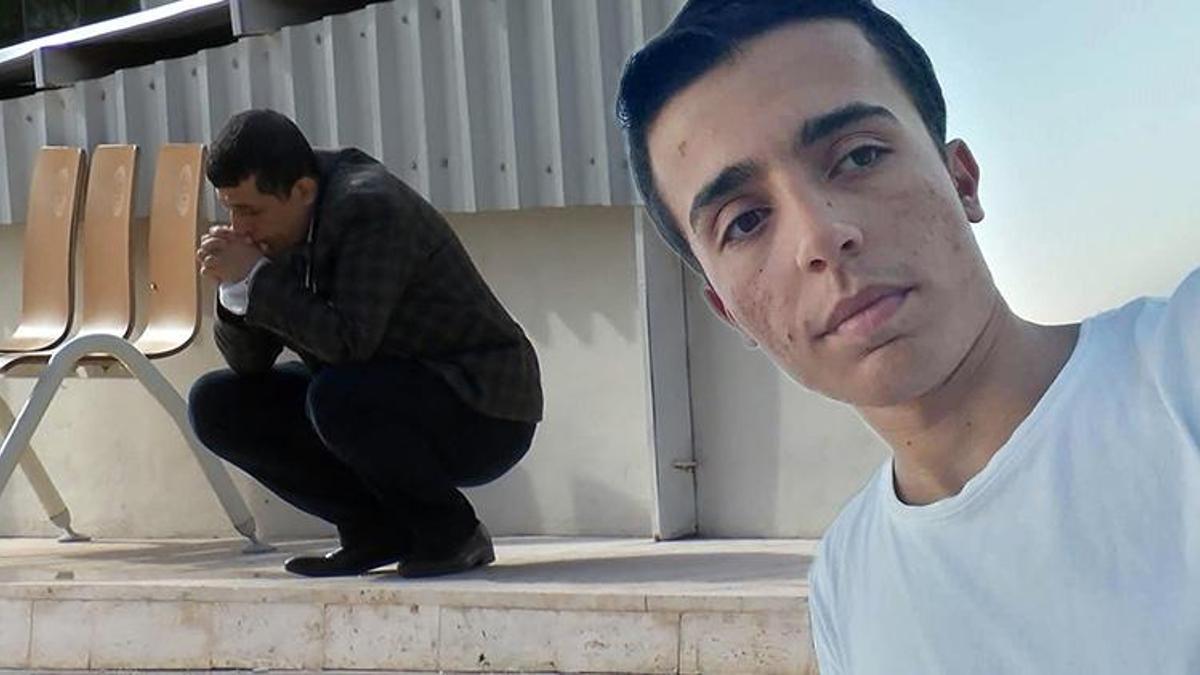 Yurttaki satırlı cinayette flaş gelişme! Valilikten açıklama geldi