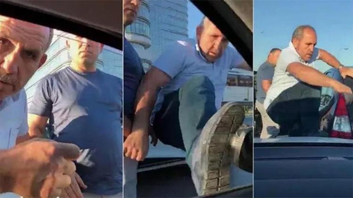 Baklavacı kardeşlerin yeniden yargılanmasına başlandı! “Vicdansızca verilmiş bir karar”