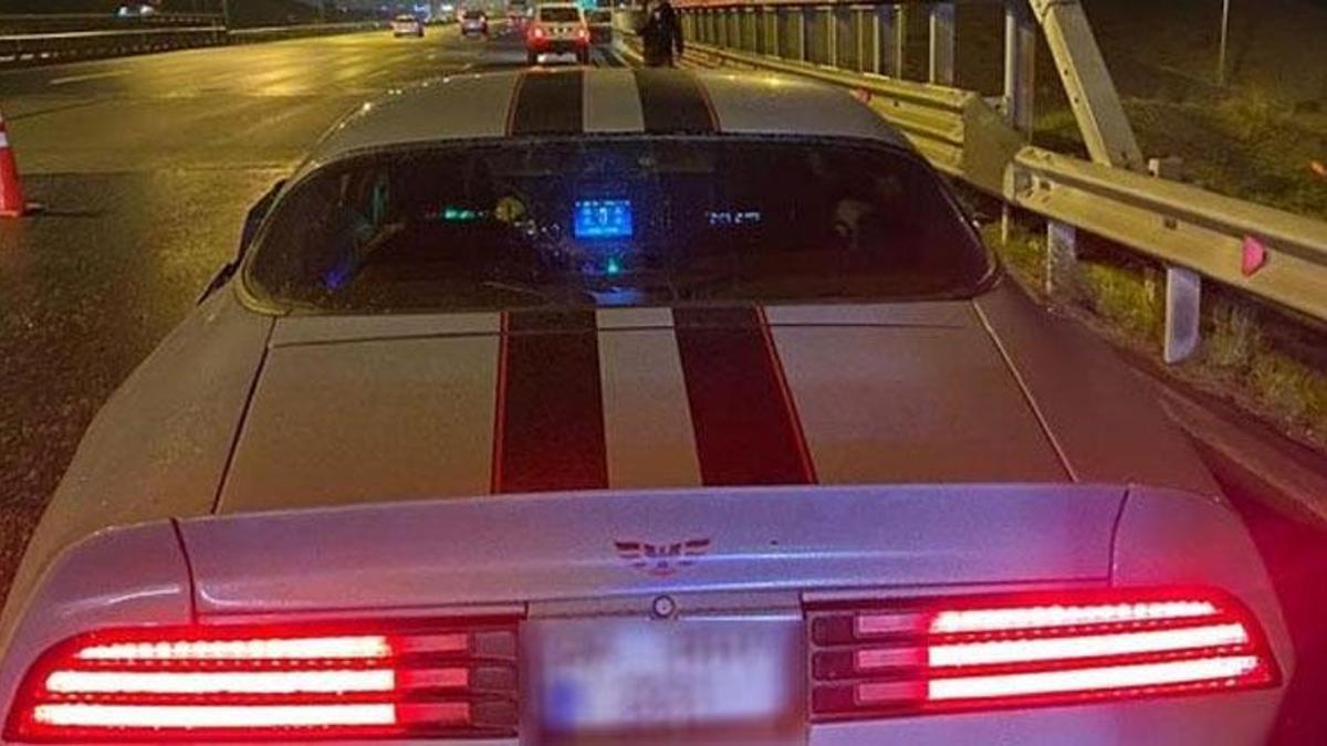 Galatasaray'ın eski yıldızlarından Hakan Ünsal kaza geçirdi