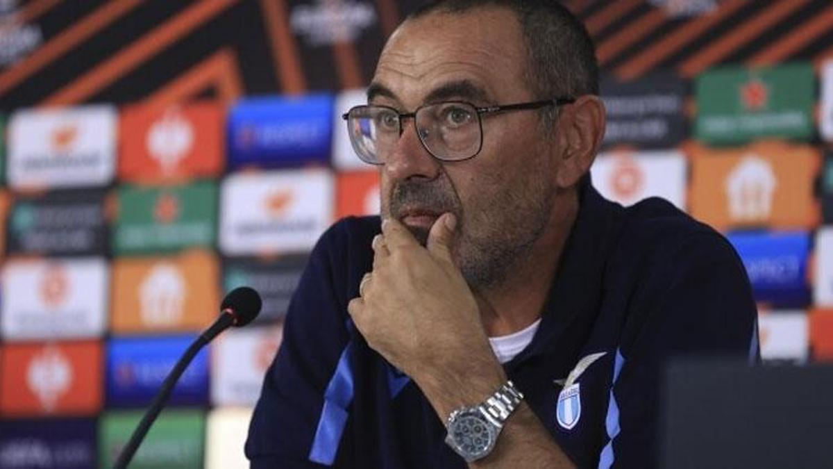 Galatasaray deplasmanda hiç gol yemedi dedi İmmobile'nin durumunu açıkladı