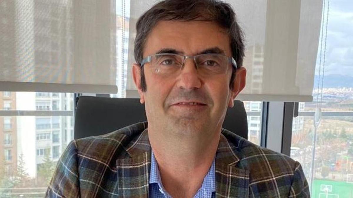 Kanser riskini yüzde 60 azaltıyor