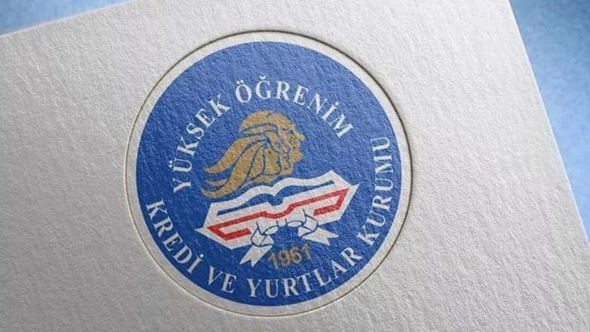 KYK burs sonuçları sorgulama! Burs sonuçları açıklandı mı, sonuçların ne zaman açıklanacağı belli oldu mu? GSB-e devlet 2021-2022 sonuç ekranı