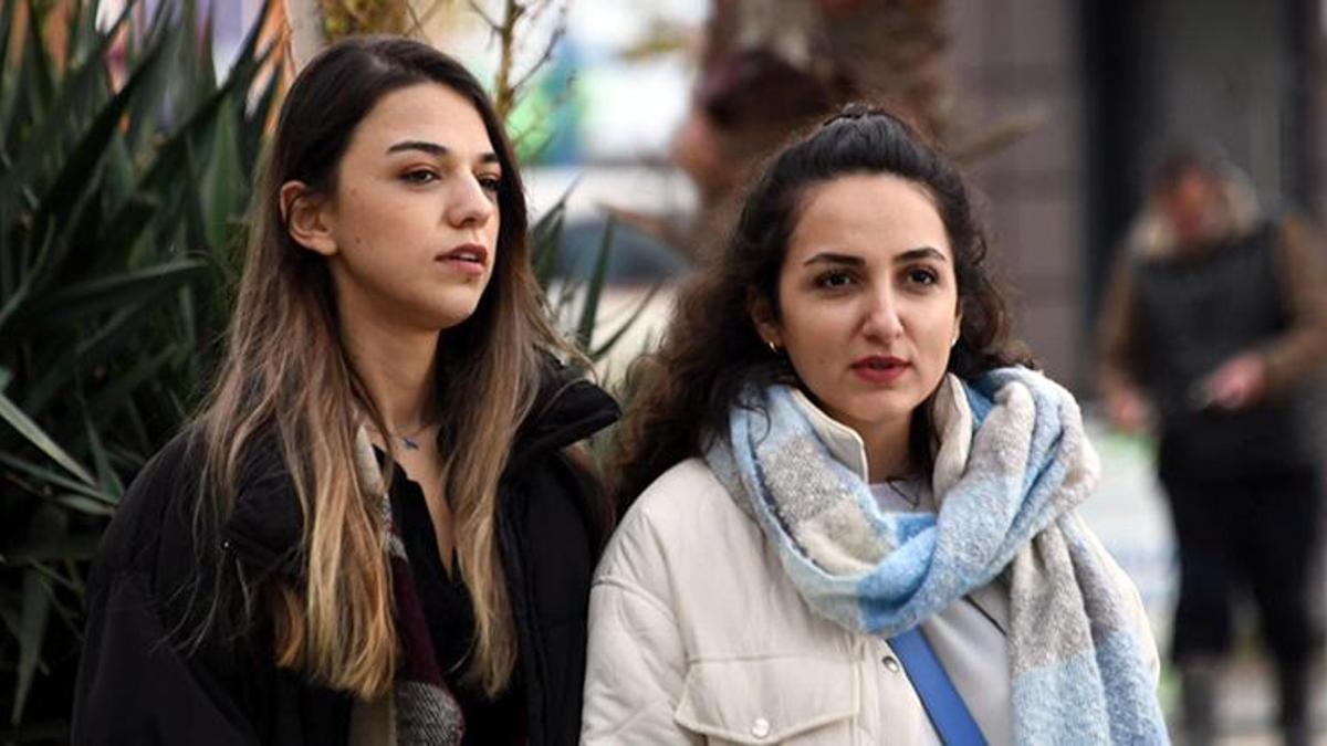 '35 yaş altı kalp krizinde 3 kat artış var'