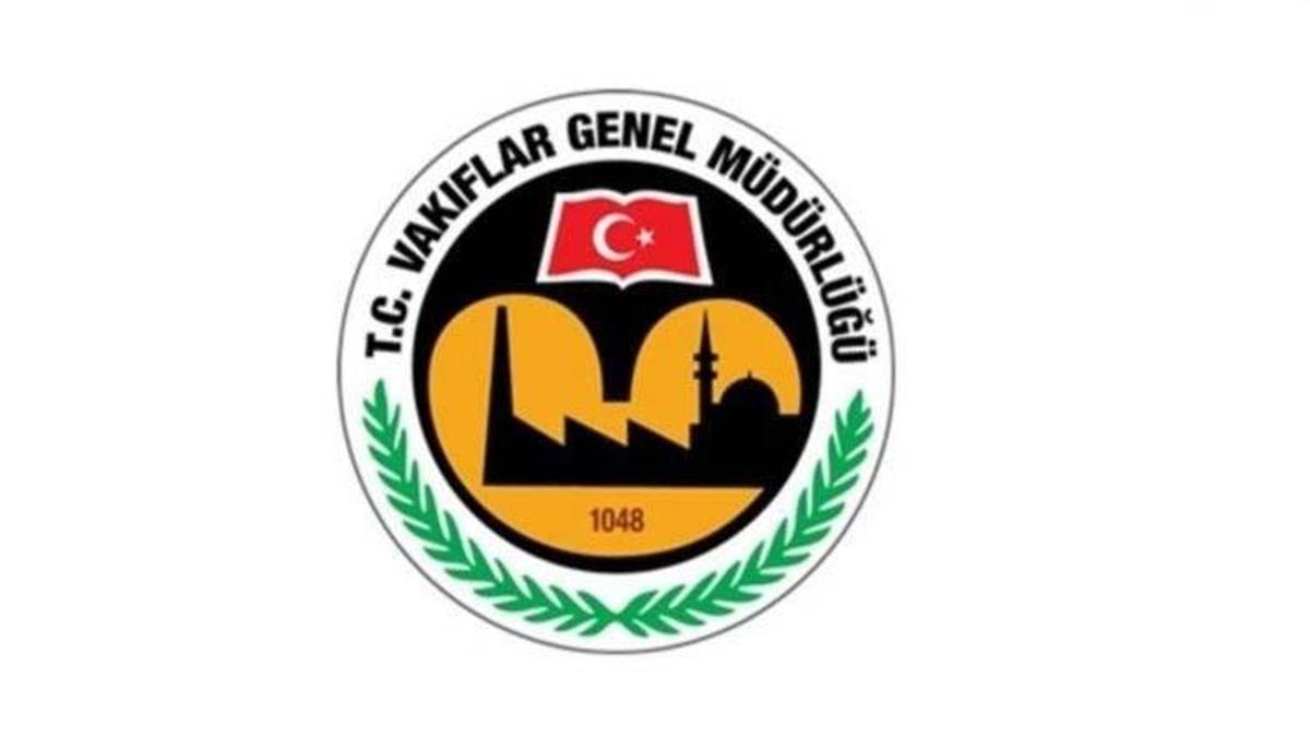 VGM yükseköğrenim burs sonuçları ne zaman açıklanacak? 2021-2022 VGM burs sonuçları üniversite (lisans) öğrencileri tarafından sorgulanıyor!