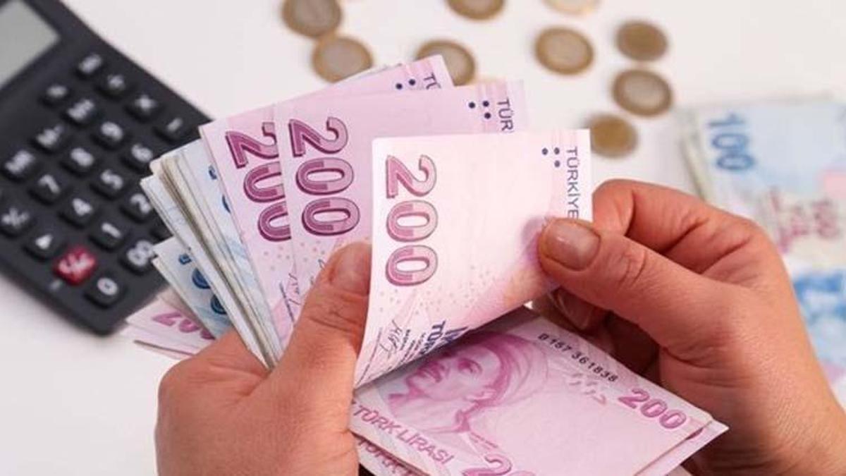Asgari ücretle ilgili son dakika gelişmesi! Bakan resmen duyurdu: Bayram havası yaratacak